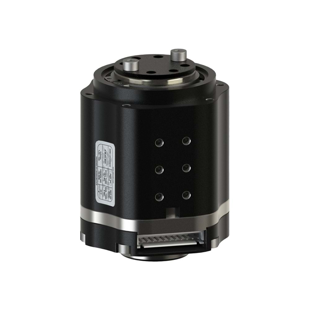 Aktüatör Arm-1412ohd50