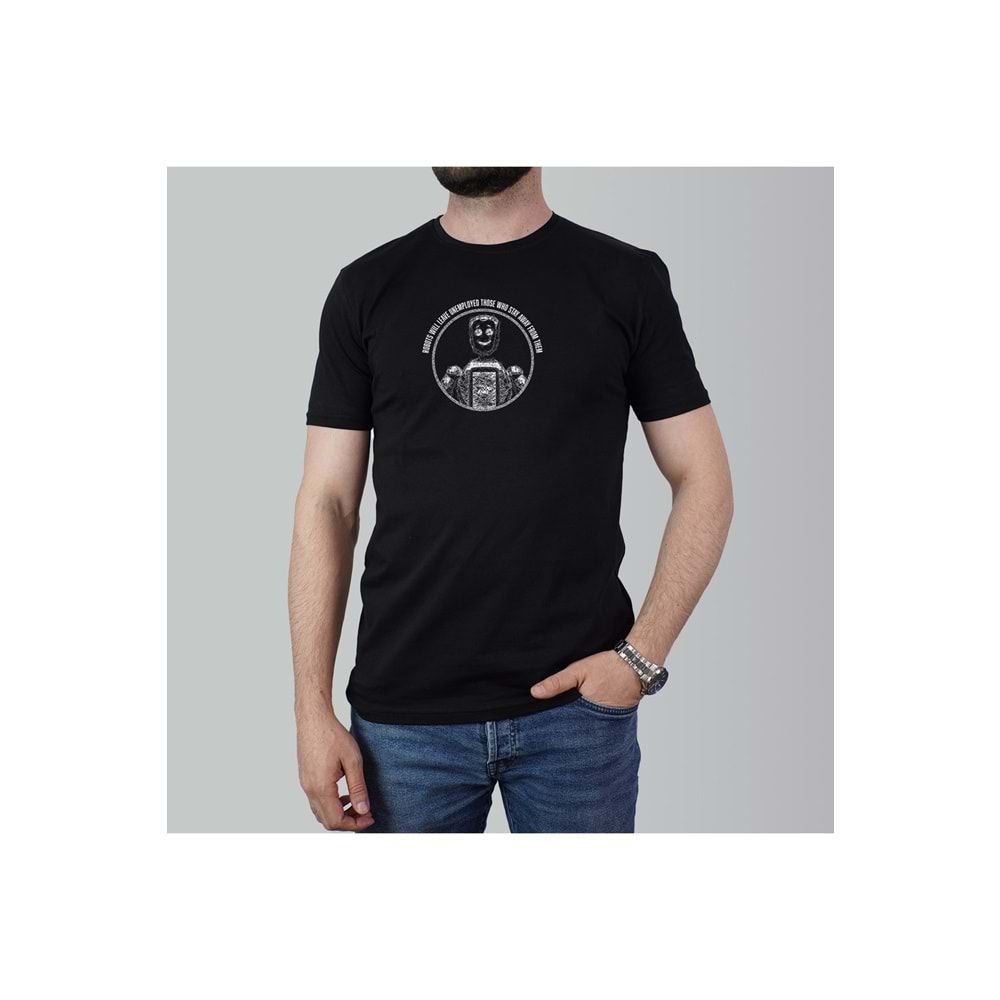 T-Shirt (Ada7)