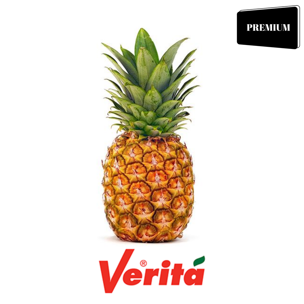 Ananas