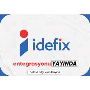 2 ml Yeşil İğneli Enjektör Şırınga