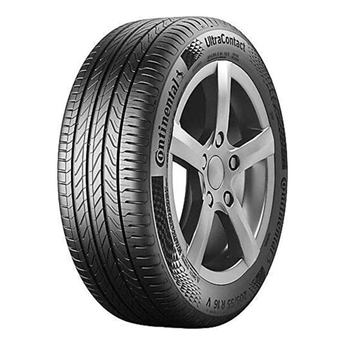 185/65 R 15 N'blue HD Plus 88 T SM NX