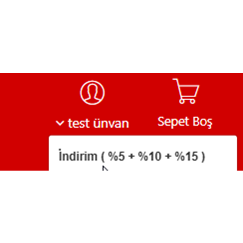 test-123456wer-test