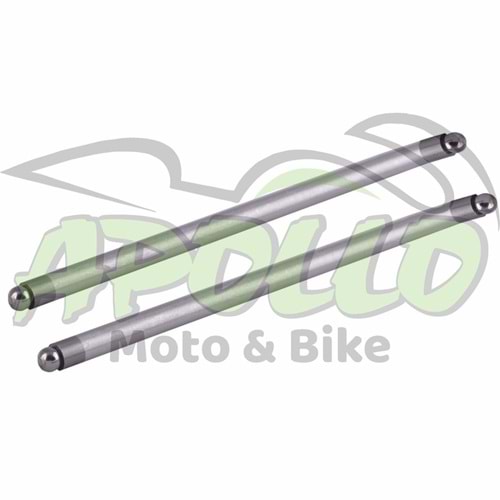 CG 125 SUBAP İTİCİ MİL TAKIMI