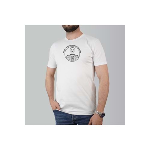 T-Shirt (Ada7)