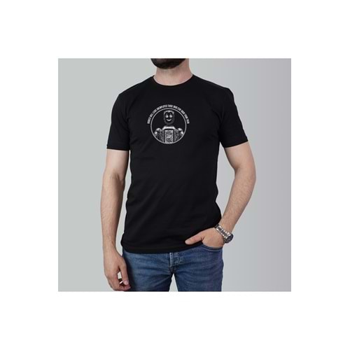 T-Shirt (Ada7)