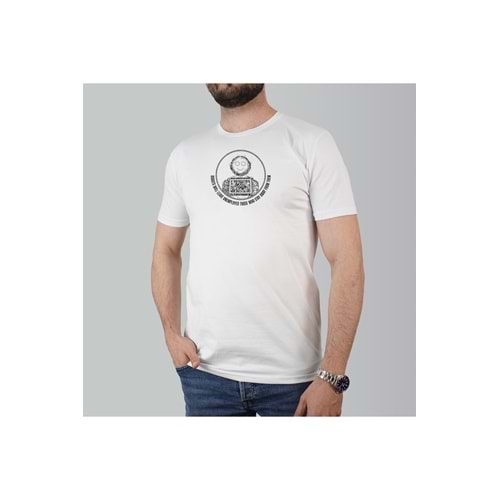 T-Shirt (Mini Ada)