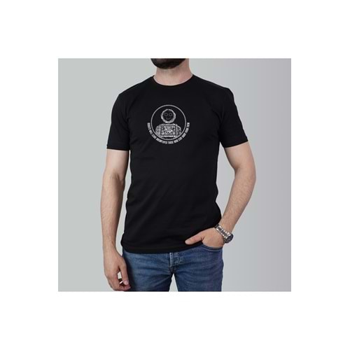 T-Shirt (Mini Ada)