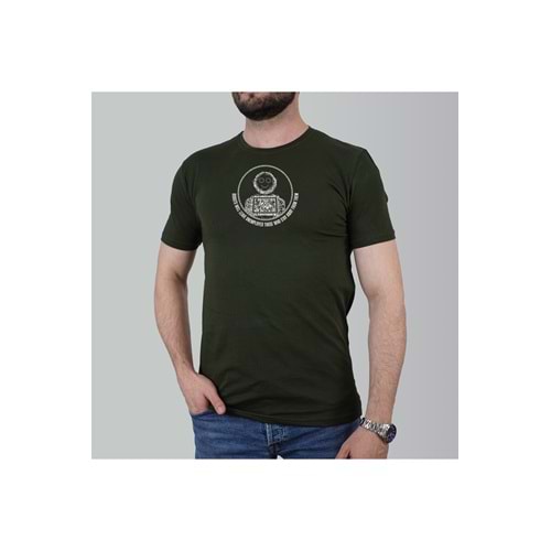 T-Shirt (Mini Ada)