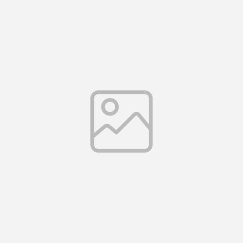 test blog