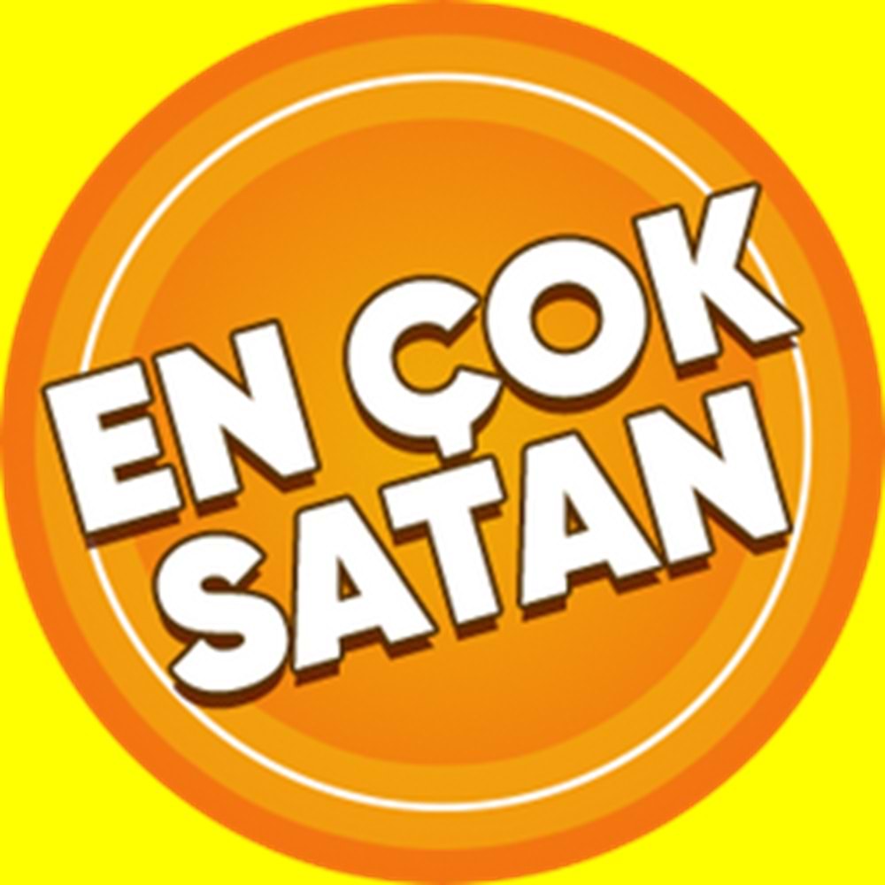 test-123456wer-test