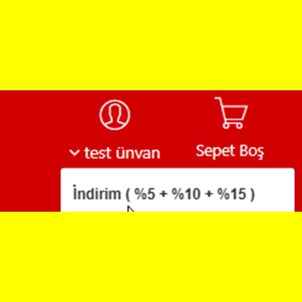 test-123456wer-test