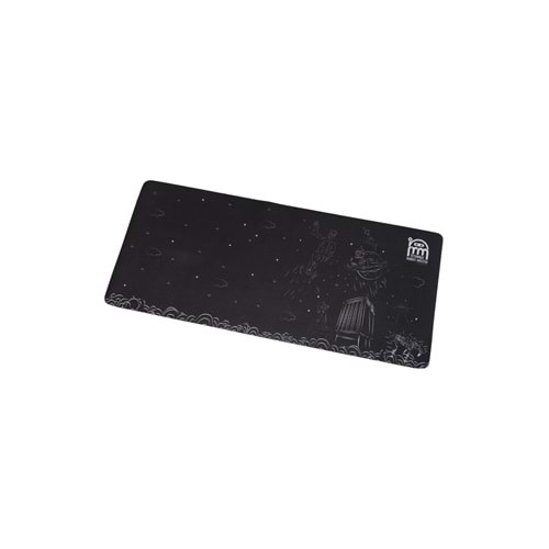 Irm Oyuncu Mouse Pad