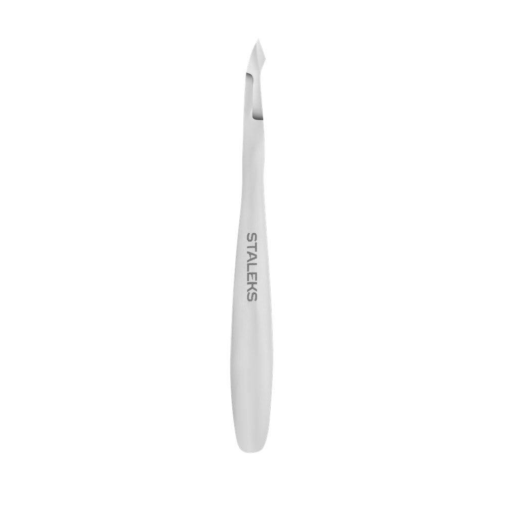 BEAUTY & CARE 10 Tırnak Eti Pensi 5 mm- NBC-10-5