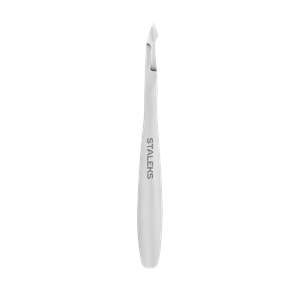 BEAUTY & CARE 10 Tırnak Eti Pensi 5 mm- NBC-10-5