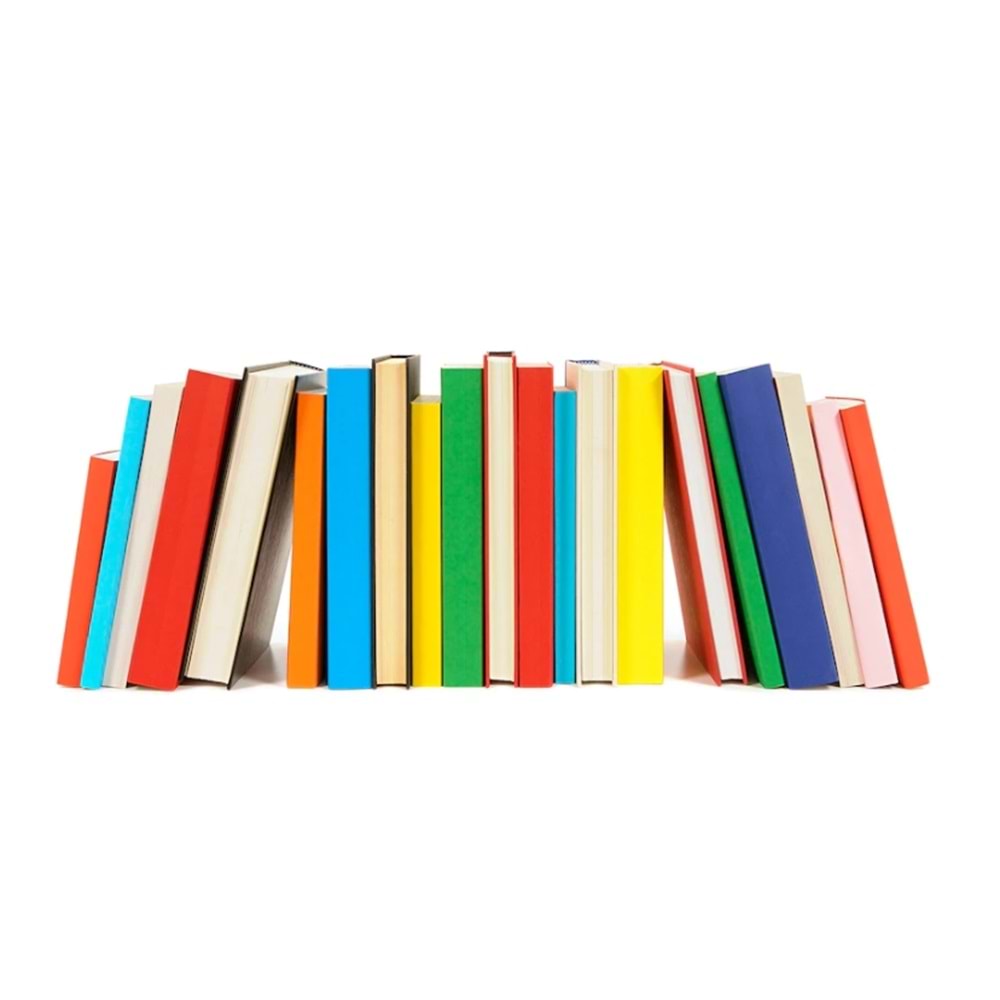 Kitap