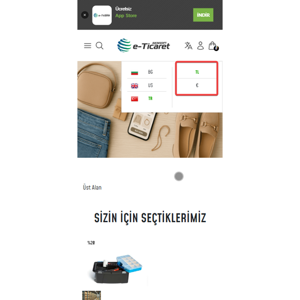 2 ml Yeşil İğneli Enjektör Şırınga-2 test