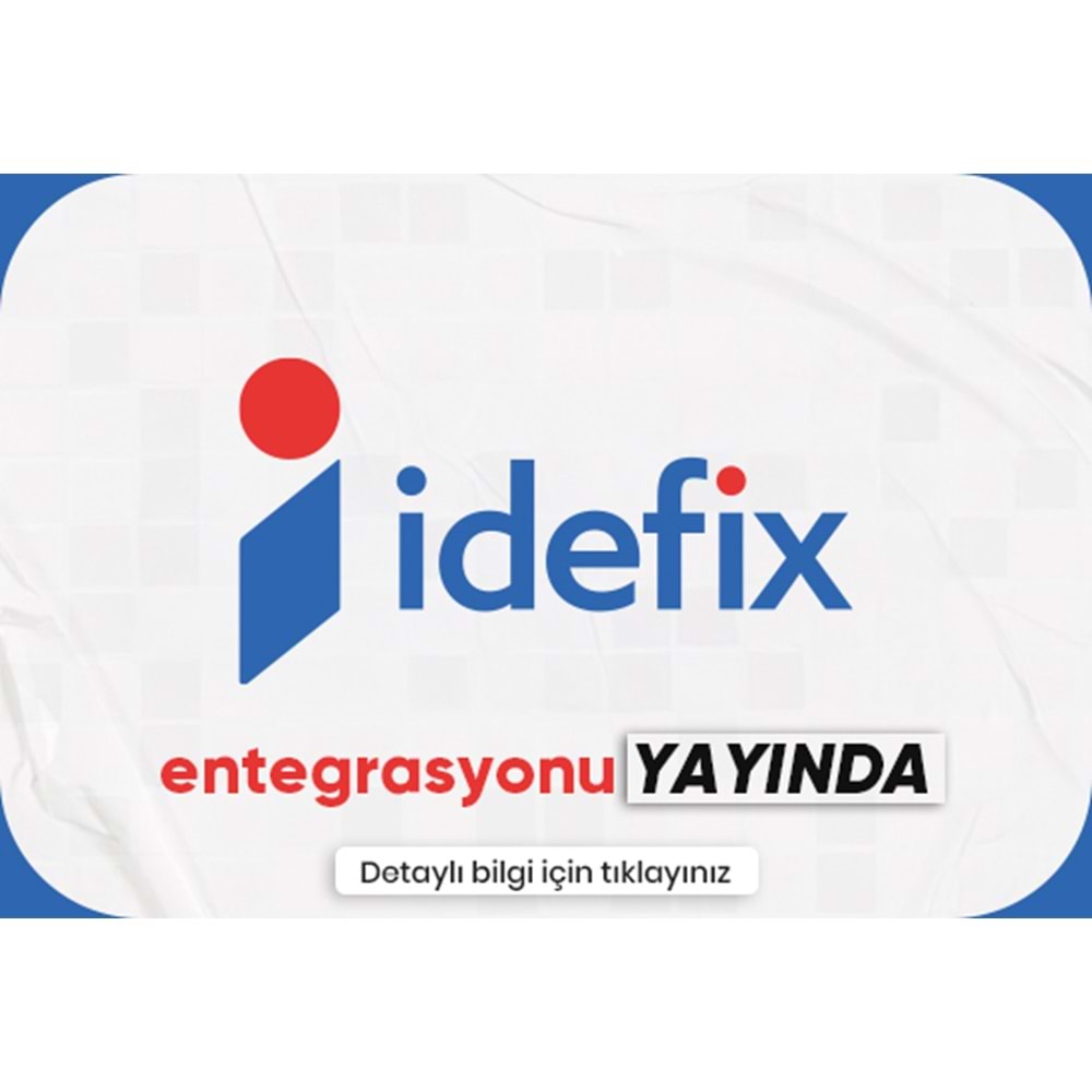 2 ml Yeşil İğneli Enjektör Şırınga