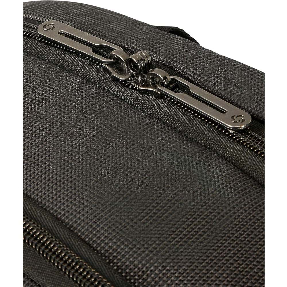 Samsonite CC8-19-005 15.6